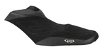Hydroturf Seat Cover Sea-doo Rxp-x 260 (12-15) 300 (16-20) Gtr-x 230 (17-2. Fixed Price $330.99.