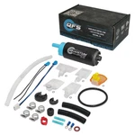 Kawasaki Efi Fuel Pump STX12F STX15F 1100 Ultra 1998-2020 49040-3720 49040-0748. Fixed Price $98.98.