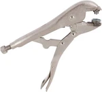Ironwood Pacific 0084 Snap Setter Locking Plier Tool. Fixed Price $27.00.