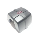 1998-2007 Volvo Penta Sx-m Dp-sm Sterndrive Steering Cover Panel 3856842. Fixed Price $37.09.