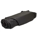 Viaggio Boat Oem Rail Wrap Cover 205892 Diamante 26U Tumacs 34397.1-9. Fixed Price $1330.55.