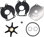 Sierra 18-3215 Marine Impeller Repair Kit For Mercury 47-85089Q4 47-85089T7. Fixed Price $18.50.