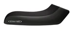 Hydro-turf Seat Cover For Polaris Hurricane. Fixed Price $116.95.