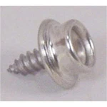Taylor 100402 Dot Fast Male Wscrw 100/PACK. Fixed Price $95.86.