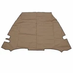 Lund Boat Tonneau Bow Cover 1997303 1675 Explorer Dufort Beige 2008. Fixed Price $121.19.