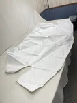 Hydra Sports/hcb Yachts 260001515A(19-20') 53 Suenos Summer Kitchen Cover Boat. Fixed Price $39.96.