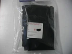 Covercraft Carver BRL10-9602A02 Bimini Top Black Storage Boot 10' Pontoon Square. Fixed Price $109.99.