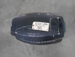 284130, 284715, 285243 Evinrude 1994 30HP E30TELERM Upper Engine Cover Hood (b). Fixed Price $99.99.