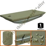 Jon Boat Storage Cover For 14' Foot 62" Beam Fishing Bass Lake Pond Duck. Fixed Price $89.95.
