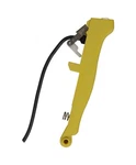 Shrinkfast 198170 Trigger & Igniter Assembly. Fixed Price $112.07.