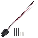 Walker Products Engine Coolant Temperature Sensor Connector Oil Pressure. Fixed Price $29.99.