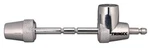 Trimax LOCKS255-TC123 Adjustable Coupler. Fixed Price $38.51.