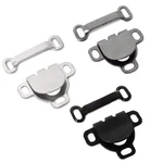 Honbay 36 Pairs Metal Sewing Hooks And Eyes Closure Pants For.... Fixed Price $8.55.