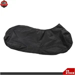 6-225HP Motor Boat Full Outboard Engine Cover Protector Waterproof 600D. Fixed Price $21.05.