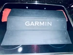 2X Garmin Protective Covers F/gpsmap 9X22 010-13209-01. Fixed Price $199.00.