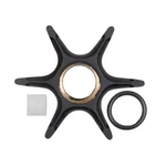 Sierra Impeller #18-3059. Fixed Price $33.29.