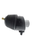 Seastar SH91800P Sport Tilt Mechanical Steering Mechanism Teleflex. Fixed Price $169.04.