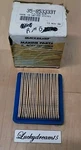 Oem Quicksilver Mercury 35-853333T Air Filter. Fixed Price $6.99.