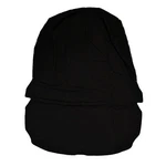 Larson 1850 Lx Boat Snap-in Cockpit Cover 8422-5123 Ameritex Black. Fixed Price $230.47.