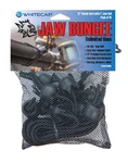 Whitecap Jaw Bungee 12" Elastic Cord With 1" Ball 10-PACK. Fixed Price $18.99.
