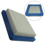 Air Filter For Mercury Optimax V6 225 250 300 Quicksilver 35-853333T. Fixed Price $10.50.