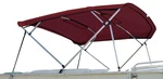 Repl Pont. Top Canvas- Sun Burg Carver 8PONRCLA08 Expedited Shipping. Fixed Price $451.68.