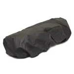G3 Boat Mooring Cover 39298-14 Angler V1750 Dowco Black 2021. Fixed Price $717.02.