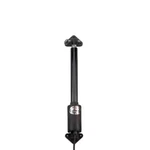 Lenco 12V 24-32" Hatch Lift Without Switch #20766-001. Fixed Price $530.39.