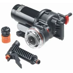 Johnson Pumps 10-13399-03 Aqua Jet Wash Down 3.5, 12V. Fixed Price $273.28.