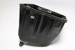 Mercury 75 90 100 Hp 4 Stroke Oil Pan Assembly Pn 858572T Fits 2000-2005. Fixed Price $44.25.
