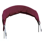 Taylormade Survivor Marine Products Bimini Top Storage Boot Zippered Width 79 -. Fixed Price $73.21.