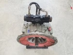 Volvo Penta Reverse Gear/transmission HS63 Used. Fixed Price $1950.00.