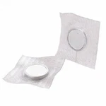 Magnet Sew In Set Of 2 By Annie. Fixed Price $9.99.
