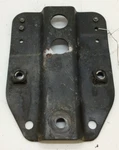 Yamaha Used Oem Track Suspension Bracket 8ES-21944-00-00 Nytro Vector Apex 05-09. Fixed Price $38.50.