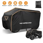 Xl Neverland Atv Cover Waterproof Heavy Duty For Polaris Sportsman 570 2014-2024. Fixed Price $28.99.