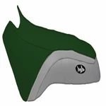 Blacktip Jetsports Seat Cover Compatible Sea-doo 1993-1996 Xp 800/1994-1999. Fixed Price $189.33.