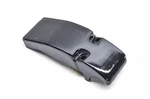 Aftermarket 42374T6, Motor Mount Cover Nos. Fixed Price $17.99.