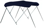 Carver A4687UB-5 Bim Top Kt 3B 46/36H 85-90W-SUN-NVY. Fixed Price $544.09.