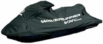 2021-2023 Yamaha Oem Cruiser Premium Waverunner Cover MWV-CVRVX-MC-21. Fixed Price $264.99.