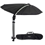Shadefin Mini W/blk Fab Bag 236-T1040002 Taco Metals, Inc.. Fixed Price $649.99.