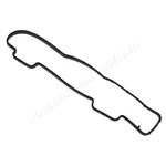 Blue Print Rocker Cover Gasket Citroen Fiat Ford Mazda Mini 03-17 249.C2. Fixed Price $7.81.