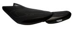 Ht Premier Seat Cover Kawasaki Ultra 250 / Lx (07-08) 260X (09-13) 300X (11-. Fixed Price $426.56.