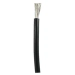 Tecnoseal Anode Kit 21104. Fixed Price $102.22.