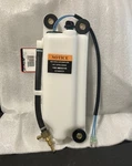 New Open Box Jetunit Oil Tank JE-140004 For Mercury Outboard 833069T6 833069T9. Fixed Price $39.99.