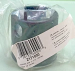 New 2171000 Marine Bushing 2-3/8" Swivel. Fixed Price $25.80.