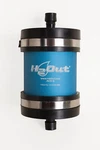 H2OUT Fuel Guard. Fixed Price $119.95.