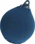 Taylor Made Products 5203N Premium Fender Covers For Tuff Buoys. Fixed Price $175.86.