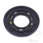 Athena Valve Cover Rubber. Fixed Price $31.10.