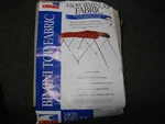 Carver Industries 3 Bow Bimini Top Cover Foot Color Linen Boat Marine 606A. Fixed Price $224.99.