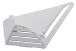 Extreme Max 3005.5052 Boattector Air Force Push-in Shrink Wrap Vent Pack Of 25. Fixed Price $45.57.